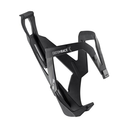 ELITE Basket CUSTOM RACE X black matte