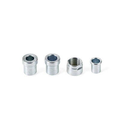 ELITE Adapter 135x10 and 135x12 mm
