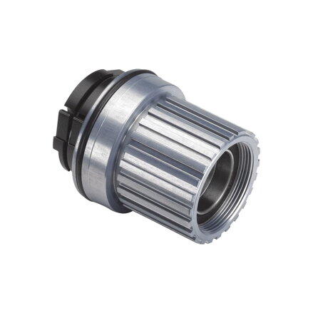 ELITE Walnut Microspline SHIMANO MTB Freehub 12-wheel