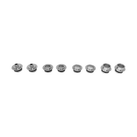 ELITE Set of adapters for SUITO and DIRETO