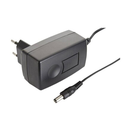 ELITE Power adapter 12V Direto, Suito