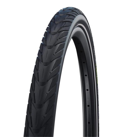 SCHWALBE Tire ENERGIZER PLUS 28x2.00