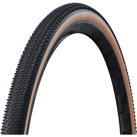 SCHWALBE Tire G-ONE R PRO (35-622) 28x1.35 700x35C Evolution 67EPI V-Guard 445g Transparent TLR Race SCHWALBE Tire G-ONE R PRO (35-622) 28x1.35 700x35C Evolution 67EPI V-Guard 445g Transparent TLR Race
