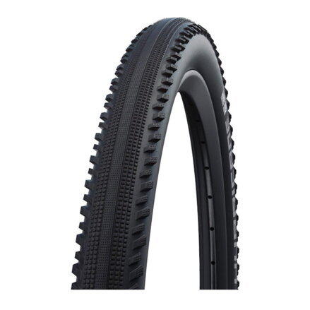 SCHWALBE Tire HURRICANE Reflex 27.5x2.25 SCHWALBE Tire HURRICANE Reflex 27.5x2.25