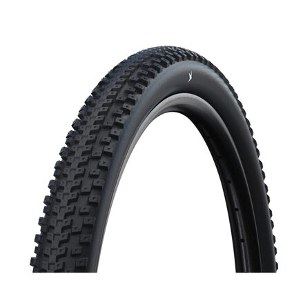SCHWALBE Tire JOHNNY WATTS LR (65-584) 27.5x2.60 Performance 67EPI 1040g Black reflex SCHWALBE Tire JOHNNY WATTS LR (65-584) 27.5x2.60 Performance 67EPI 1040g Black reflex