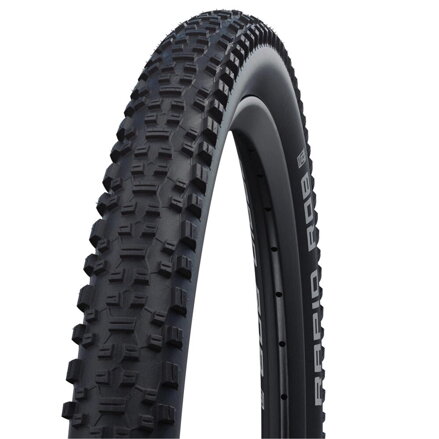 SCHWALBE Tire RAPID ROB 27.5x2.10 SCHWALBE Tire RAPID ROB 27.5x2.10