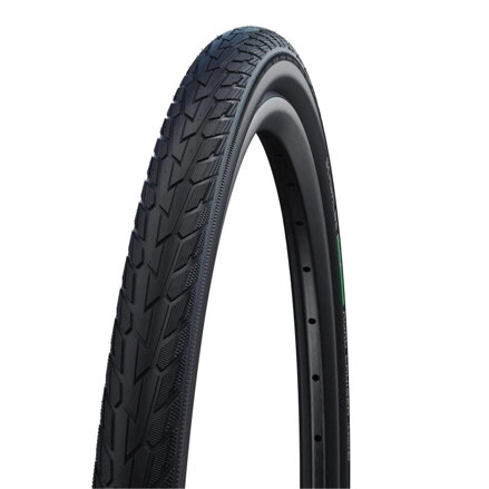 SCHWALBE Tire ROAD CRUISER 700x32C SCHWALBE Tire ROAD CRUISER 700x32C