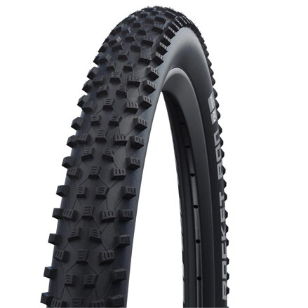 SCHWALBE Tire ROCKET RON Performance 29x2.25 SCHWALBE Tire ROCKET RON Performance 29x2.25