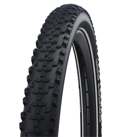 SCHWALBE Tire SMART SAM Doble Defense 27.5x2.60 SCHWALBE Tire SMART SAM Doble Defense 27.5x2.60