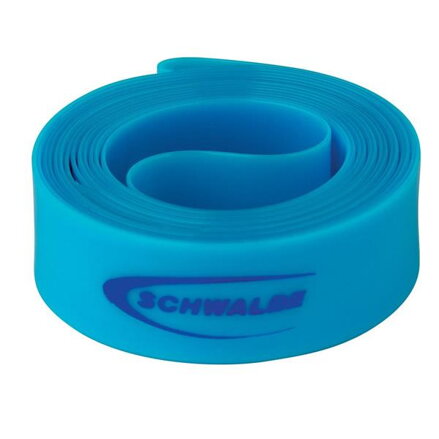 SCHWALBE Rim tape Polyurethane 18mm 18"