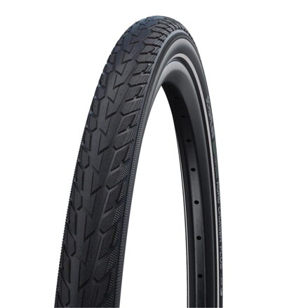 SCHWALBE Tire ROAD CRUISER PLUS 700x40C