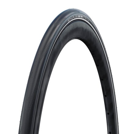 SCHWALBE Tire ONE PLUS 700x32C