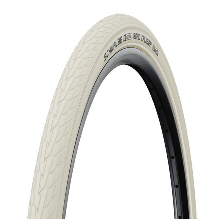 SCHWALBE Tire ROAD CRUISER