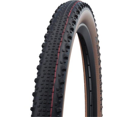SCHWALBE Tire THUNDER BURT 29x2.35