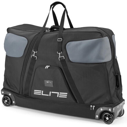 ELITE BORSON bicycle case