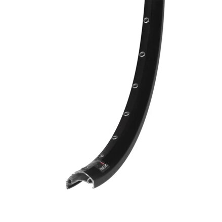 MACH1 Rim CROSS-R 29" 32D