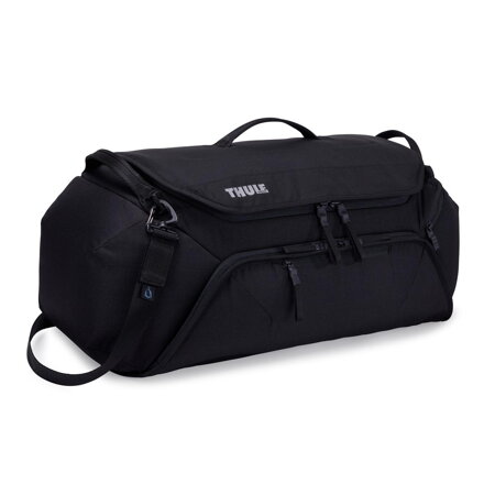 THULE ROUNDTRIP Bike Duffel Bag