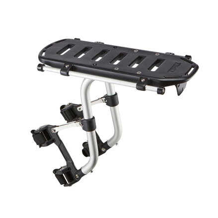 THULE TOUR RACK carrier