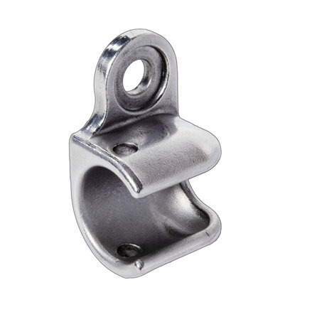 THULE Axle Mount ezHitch Cup 1