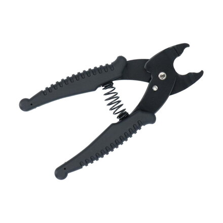 PRO Quick release pliers