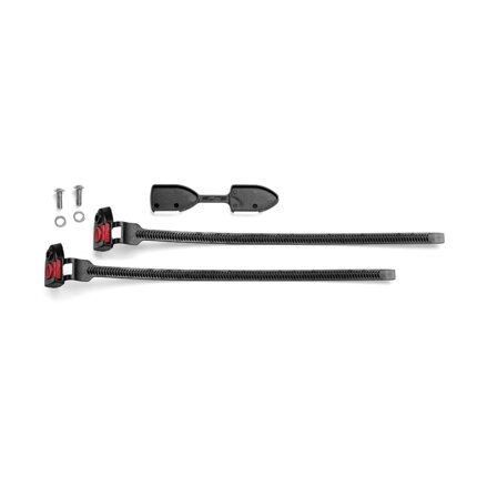 ELITE Handle for VIP basket 25-70mm