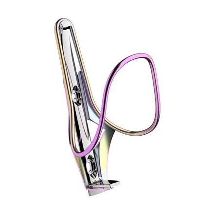 ELITE Basket MOREO INOX BLING chrome