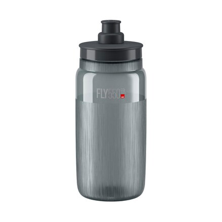 ELITE FLY TEX 550 smoke bottle