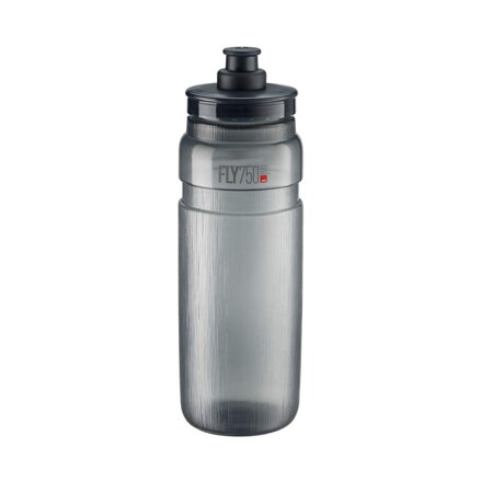 ELITE FLY TEX 750 smoke bottle
