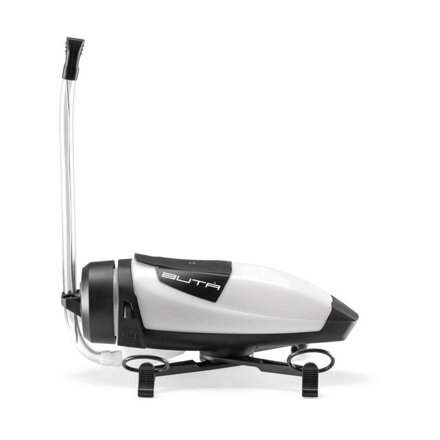 ELITE BUTA 750 triathlon bottle