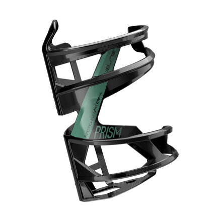ELITE Basket PRISM R RECYCLED green/black