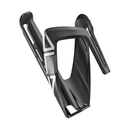 ELITE Basket ALA black/white