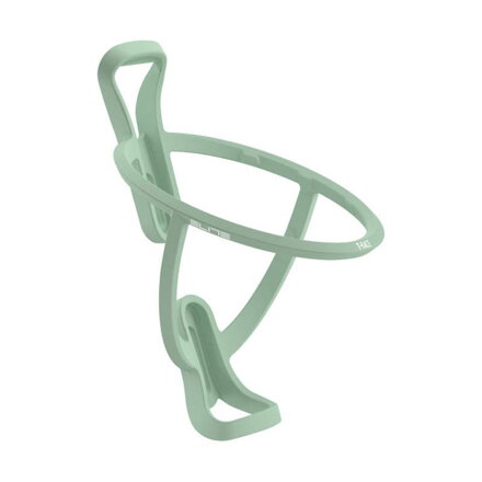 ELITE Basket T-RACE green