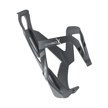 ELITE Basket CUSTOM RACE X gray