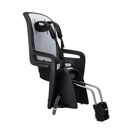 THULE Children's seat RIDE ALONG 2