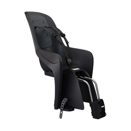 THULE Children's seat RIDE ALONG LITE 2