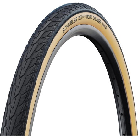 SCHWALBE Tire ROAD CRUISER 27x1-1/4