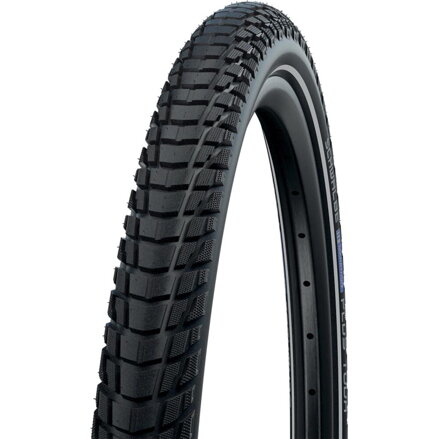 SCHWALBE Tire MARATHON PLUS TOUR Performance 26x2.00