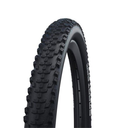SCHWALBE Tire SMART SAM 29x2.10