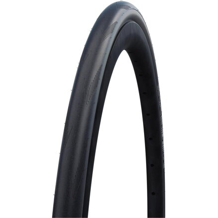 SCHWALBE Tire ONE 700x30C