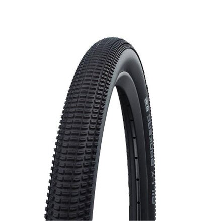 SCHWALBE Tire BILLY BONKERS 26x2.10