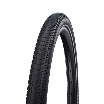 SCHWALBE Tire MARATHON ALMOTION TLE 28x2.00