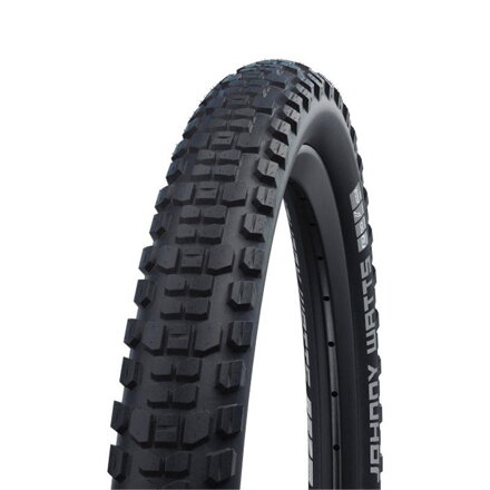 SCHWALBE Tire JOHNNY WATTS 27.5x2.80