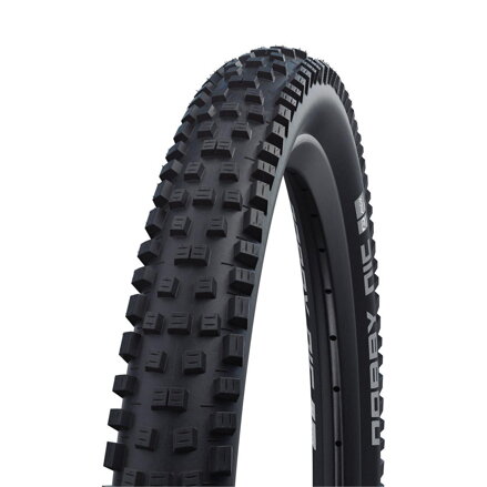 SCHWALBE Tire NOBBY NIC Performance TLR 29x2.25