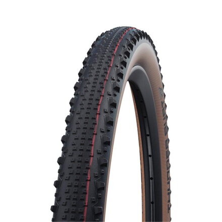 SCHWALBE Tire THUNDER BURT 29x2.25