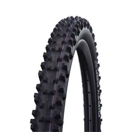 SCHWALBE Tire DIRTY DAN 27.5x2.35