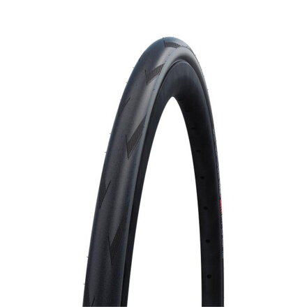 SCHWALBE Tire PRO ONE TLE 700x32C