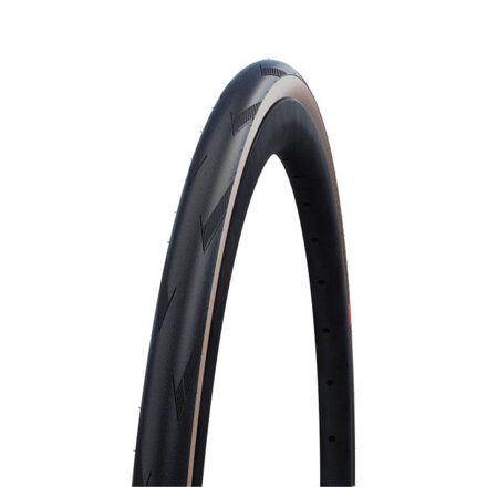 SCHWALBE Tire PRO ONE TLE 700x32C