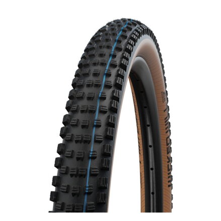 SCHWALBE Tire WICKED WILL Super Ground 29x2.40