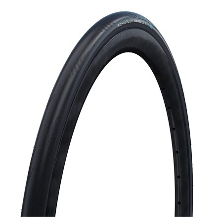 SCHWALBE Tire ONE 365 700x32C