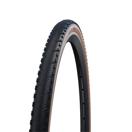 SCHWALBE Tire X-ONE RS 700x32C